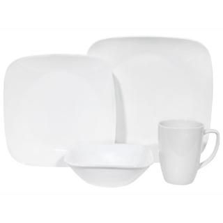 Dinnerware Sets  The Chew Official Store