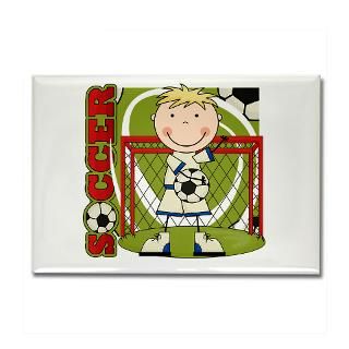 Boy Soccer Goalie T shirts and Gifts  Toddlers Place