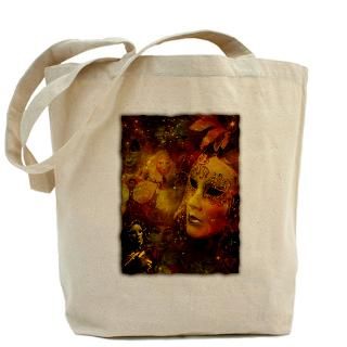 Carnivale Bags & Totes  Personalized Carnivale Bags