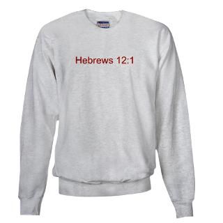 Sweatshirts and Hoodies  ScriptureStuff