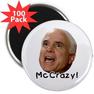 mccrazy 2 25 magnet 100 pack $ 114 99