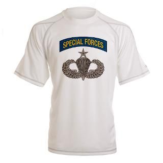Military Performance Dry T Shirts  Military Dry Fit T Shirts
