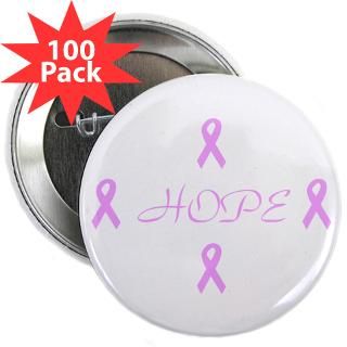 Breast Cancer Hope  Maiden Voyage Creations