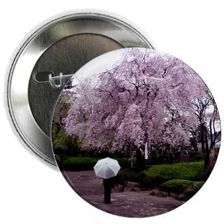 10 pac $ 16 79 cherry blossoms umbrella 2 25 button 100 pa $ 119 99