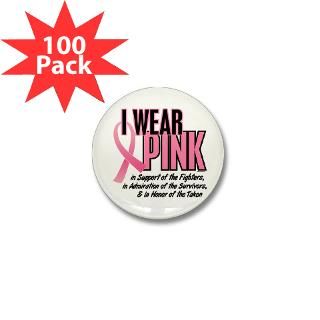 Wear Pink For The Fighters Survivors Taken 10 Mi for $125.00