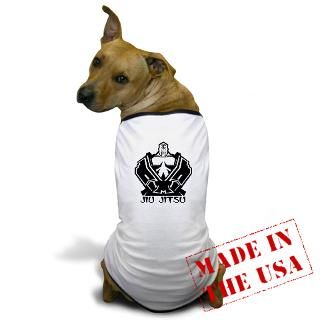Jiu Jitsu Pet Apparel  Dog Ts & Dog Hoodies  1000s+ Designs