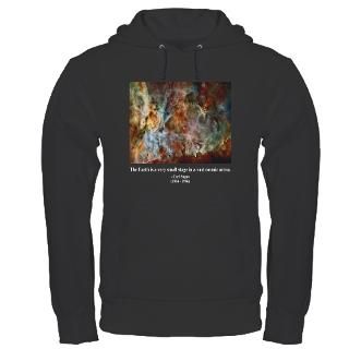 Hubble Hoodies & Hooded Sweatshirts  Buy Hubble Sweatshirts Online