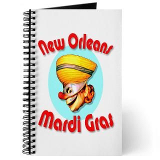New Orleans   Mardi Gras  Shop America Tshirts Apparel Clothing