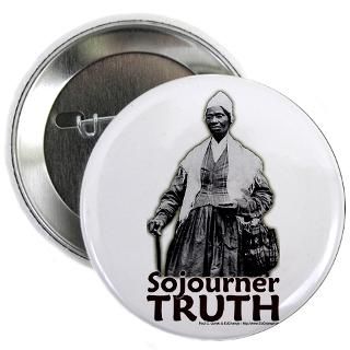 Sojourner Truth  Feminist T shirts & More