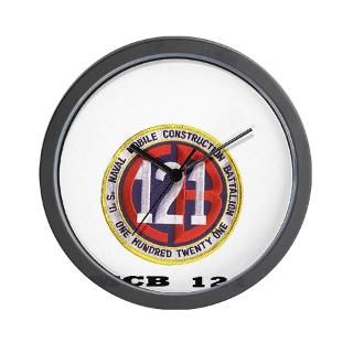 MCB 121 Association  Navy Seabee Veterans of America