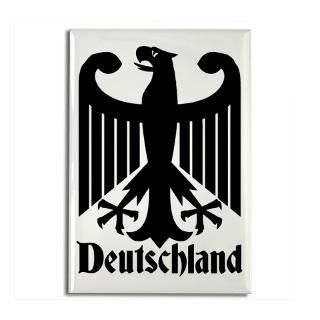 17 19 deutschland germany national symbol 2 25 magnet $ 122 99