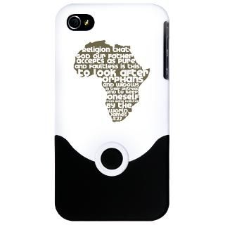 27 Gifts  127 iPhone Cases  James 127 iPhone Case