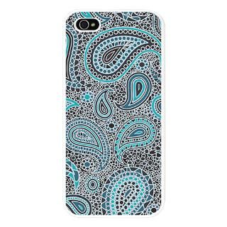 Patterns iPhone Cases  iPhone 5, 4S, 4, & 3 Cases