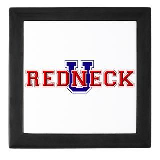 Redneck University Apparel  Redneck University Gear
