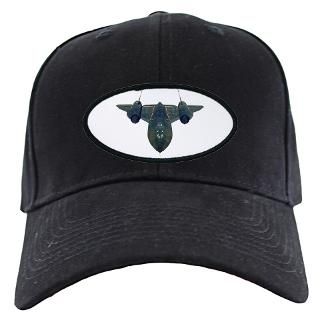 Air Force One Hat  Air Force One Trucker Hats  Buy Air Force One