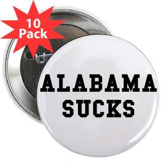 Alabama Crimson Tide Button  Alabama Crimson Tide Buttons, Pins