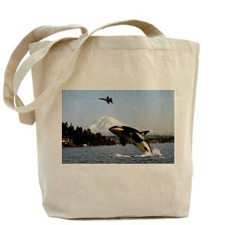 Blue Angels Bags & Totes  Personalized Blue Angels Bags