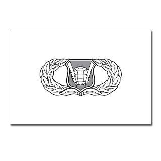 Air Force Command and Control Badge  The Air Force Store