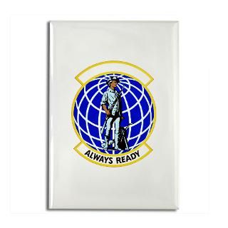 3245th Security Police Squadron  The Air Force Store