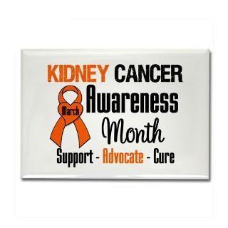 Kidney Cancer Awareness Month Tees & Shirts  Gifts 4 Awareness Shirts