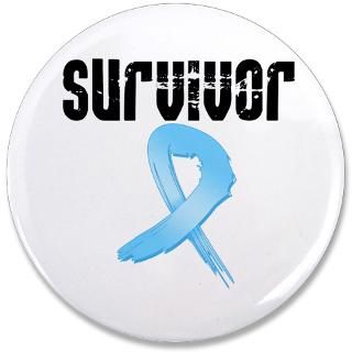 Prostate Cancer Survivor Grunge Shirts & Gifts  Shirts 4 Cancer