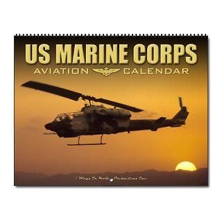 2013 Military Calendar  Buy 2013 Military Calendars Online