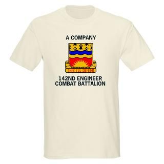 Army Combat Engineer Gifts & Merchandise  Army Combat Engineer Gift