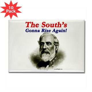 The Souths Gonna Rise Again  Old Hippies Gift Shop