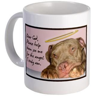 True Angel  Pretty N Pit  For Pit Bull Lovers