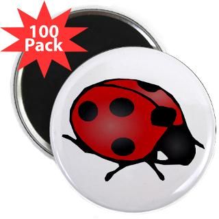 button 100 pack $ 137 49 ladybug 2 25 button 10 pack $ 18 99 ladybug