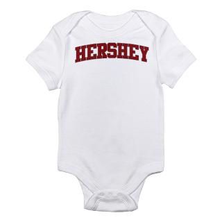 Hershey Baby Bodysuits  Buy Hershey Baby Bodysuits  Newborn