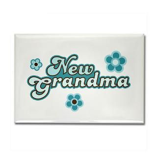 New Grandma announcement Mothers day t shirts and gifts