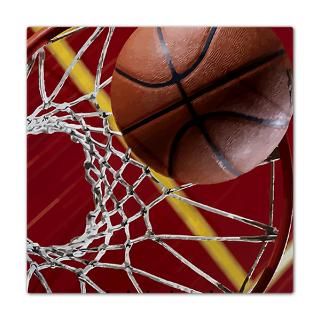 Basketball Bedding  Bed Duvet Covers, Pillow Cases  Custom