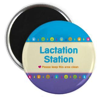 Lactation Station  milkmommy breastfeeding t shirts and gifts