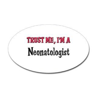 Pediatrician Stickers  Car Bumper Stickers, Decals