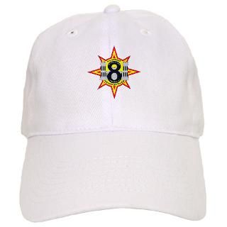 Engineer Hat  Engineer Trucker Hats  Buy Engineer Baseball Caps