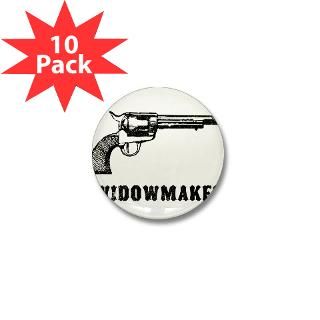 99 widowmaker pistol hand gun rectangle magnet 10 $ 145 99 widowmaker