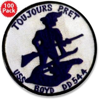 146 99 uss boyd 3 5 button $ 10 49 uss boyd 3 5 button 10 pack $ 26 99