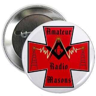 Masonic/Shrine/OES Buttons & Magnets  The Masonic Shop