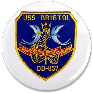 uss bristol 3 5 button 100 pack $ 146 99 uss bristol 3 5 button 10