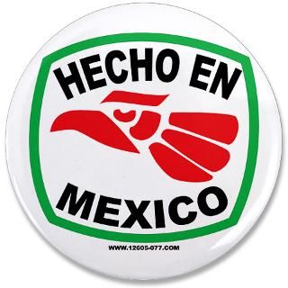 HECHO EN MEXICO  TEMPORARY TATTOS & IRON ONS WWW.BAJITOONDA