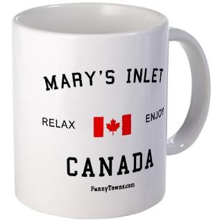 Funny Town Names in Canada Tees  Funny Town Names in the USA, Ireland
