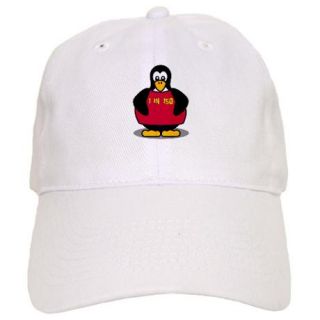 In 150 Gifts  1 In 150 Hats & Caps  1 in 150 Baseball Cap