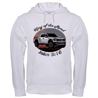 150 Gifts  150 Sweatshirts & Hoodies  Ford F 150 Hoodie
