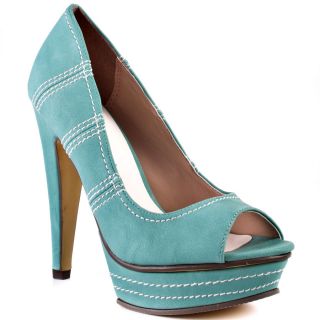 kamea mint pu michael antonio $ 64 99