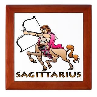 Gifts For Sagittarius  Gifts For Sagittarius