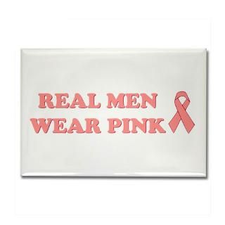 Real Men Wear Pink Shirts  Eclipse Shirts, Twilight Merch, Autism