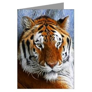 Bengal Greeting Cards  Buy Bengal Cards