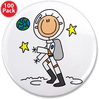 space exploration 3 5 button 100 pack $ 159 99