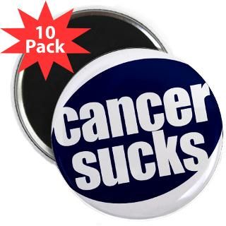 sucks rectangle magnet 100 pack $ 164 99 cancer sucks magnet $ 4 73